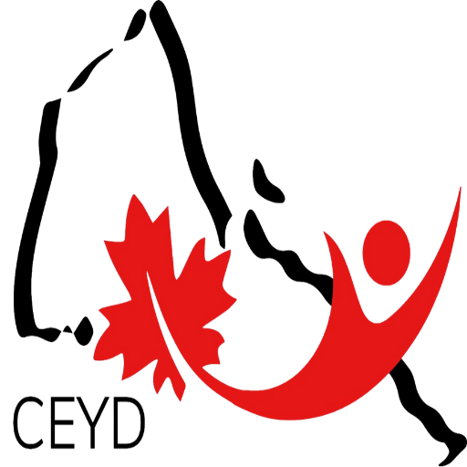 CEYD