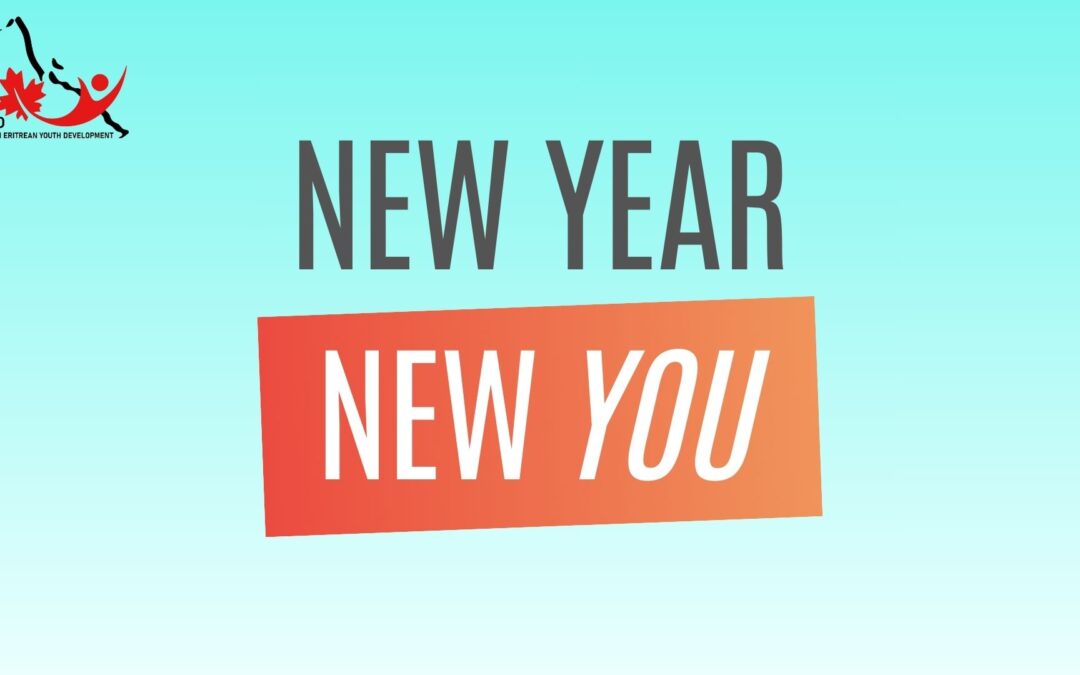 New Year New You - CEYD - Feb 2026