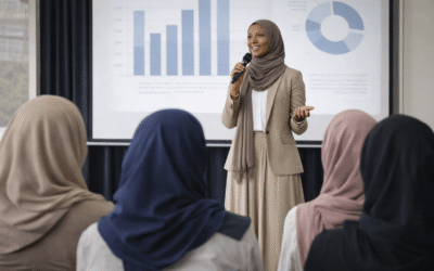 Three Ways Seminars Can Help You 