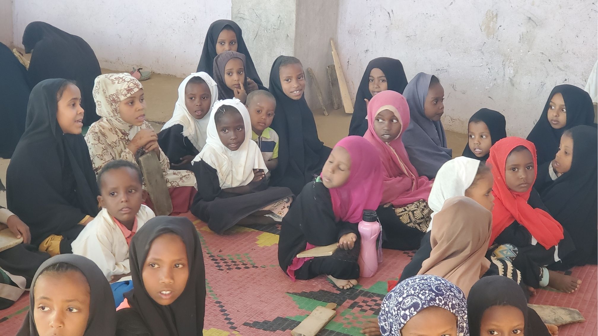kassala school 4