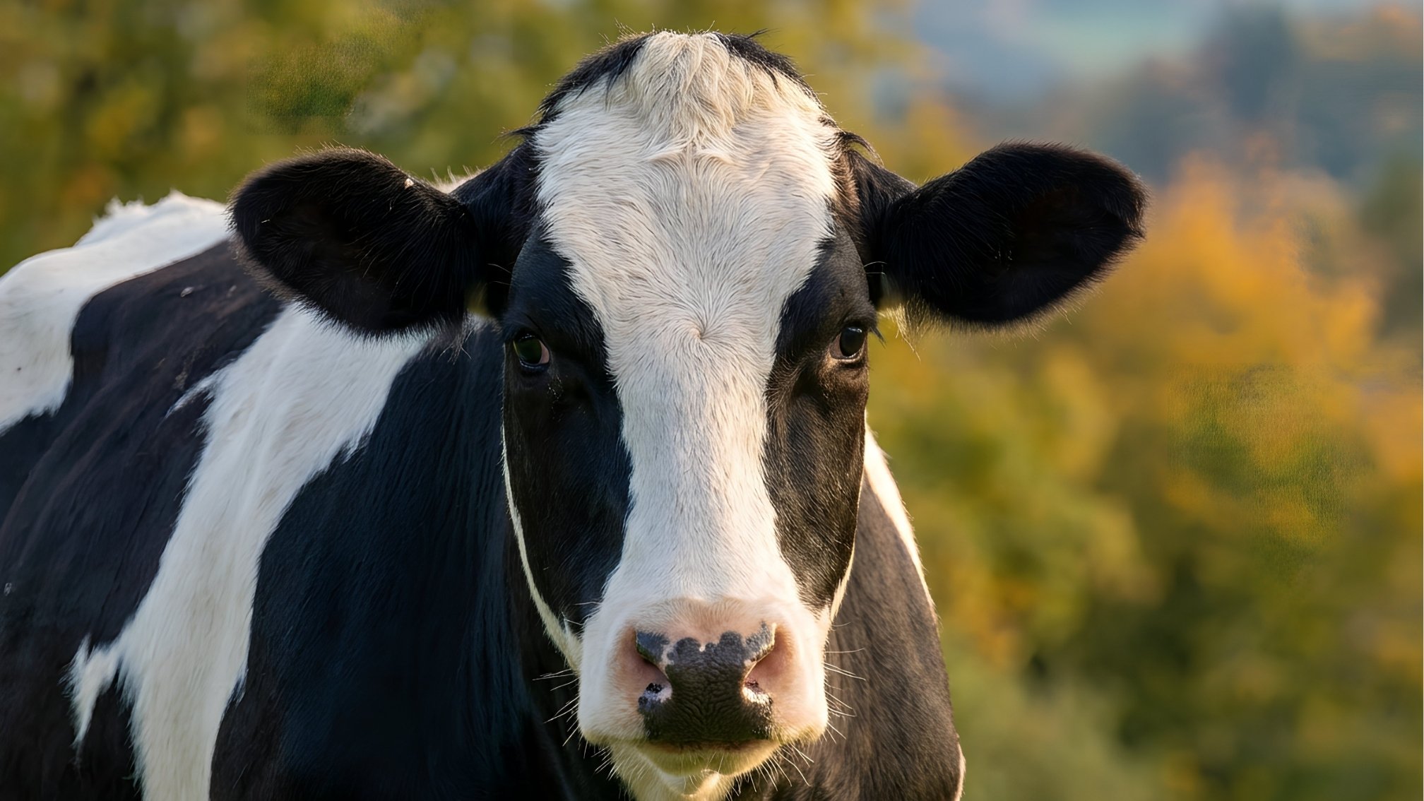 udhiya qurbani for cow