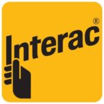 Give an Interac e-Transfer Donation